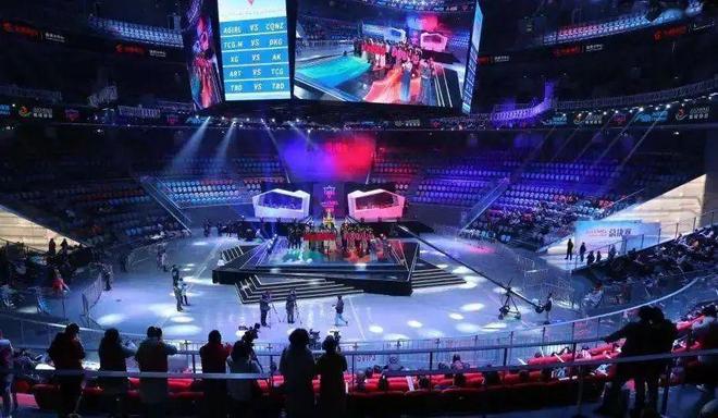 仍是联盟的 仍是联盟的