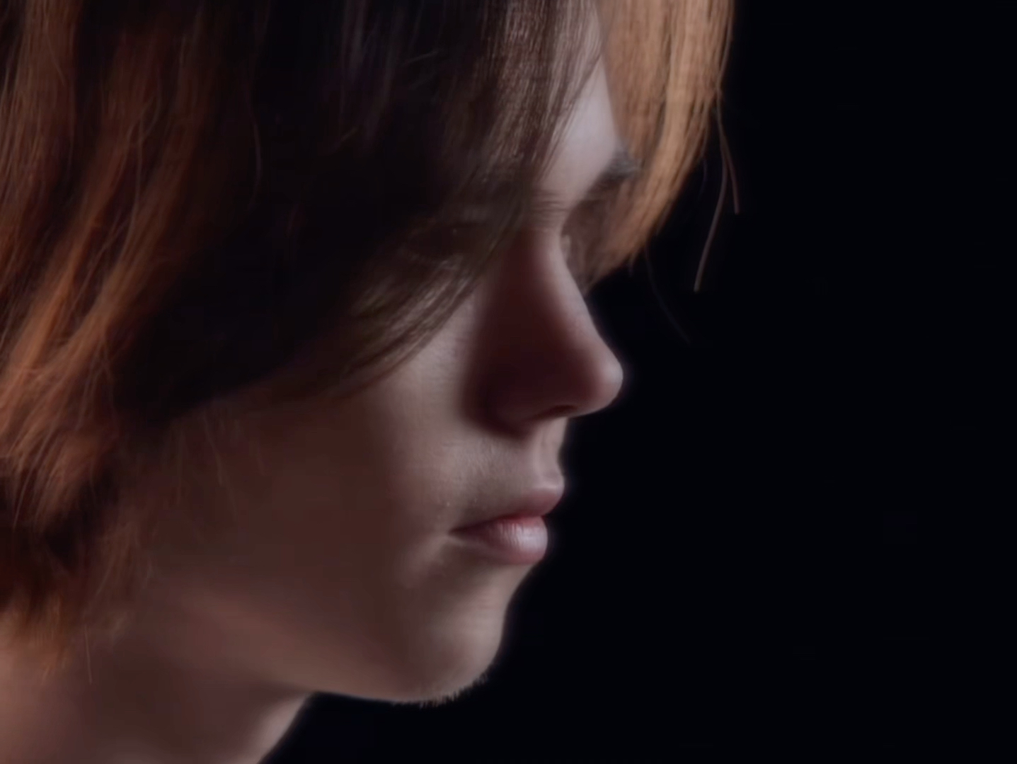 这对于湖人 这对于湖人