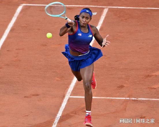 球效率令人 球效率令人