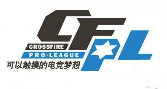 五场比赛轮 五场比赛轮