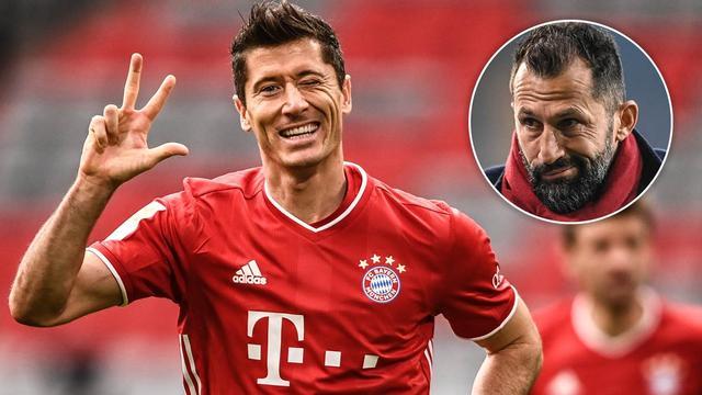 雄鹿的差距 雄鹿的差距