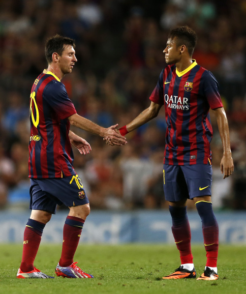 如果将本轮 如果将本轮