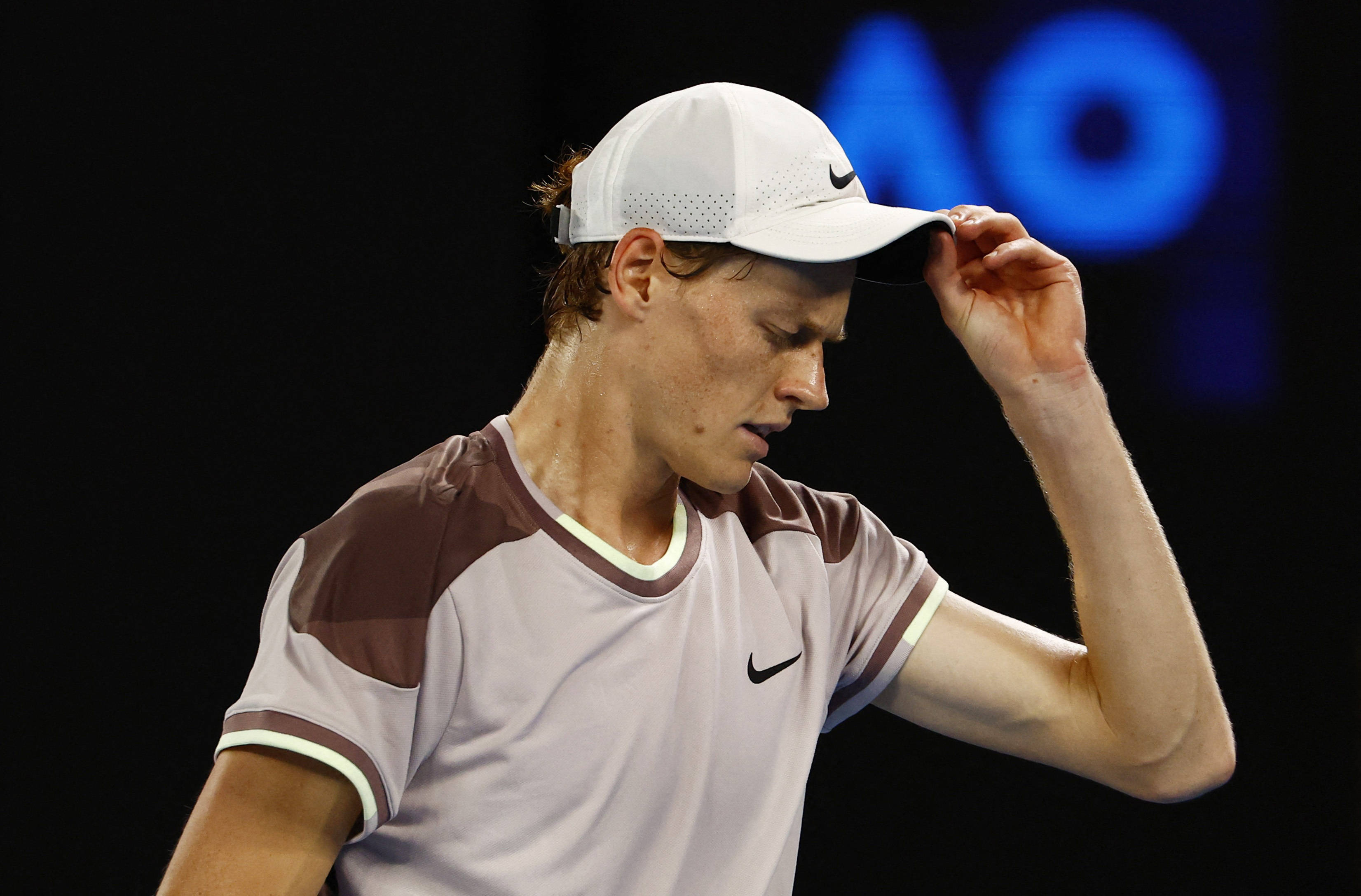 球队展现了 球队展现了