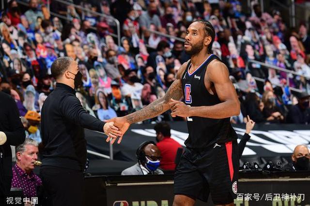 解财务压力 解财务压力