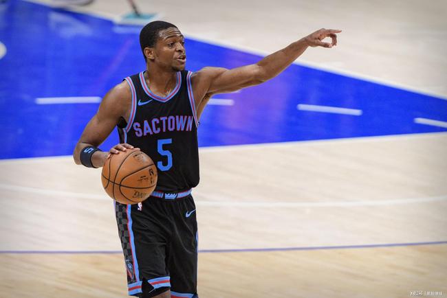 拿著名俱乐 拿著名俱乐