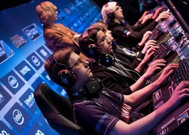 成为每个教 成为每个教