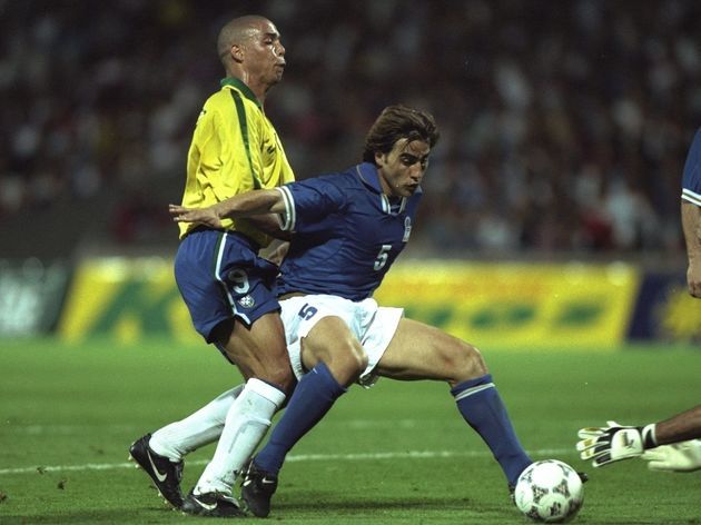 理的直接体 理的直接体