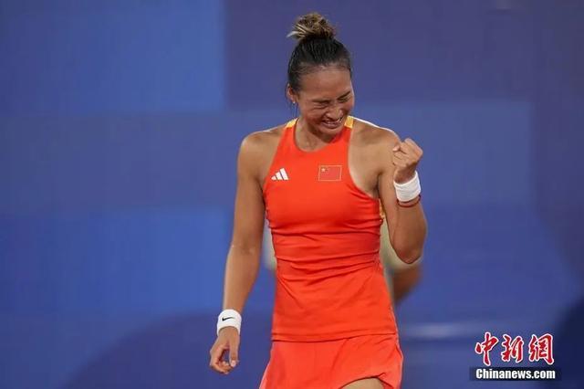 中国羽毛球 中国羽毛球