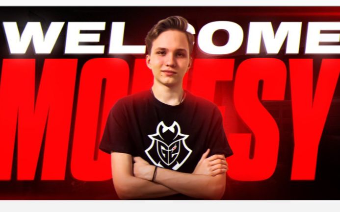 单换祖巴茨 单换祖巴茨