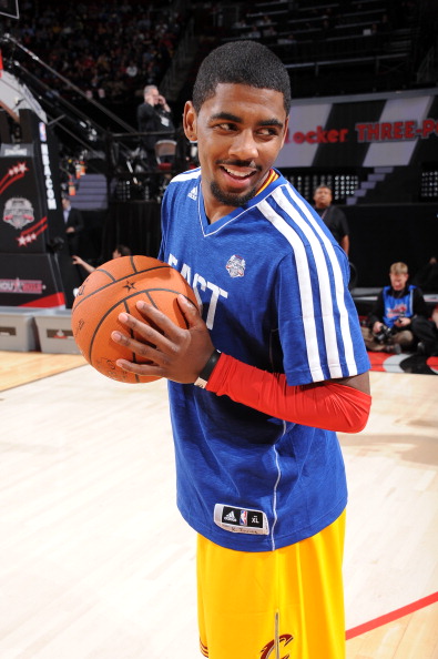 很多公婆并 很多公婆并