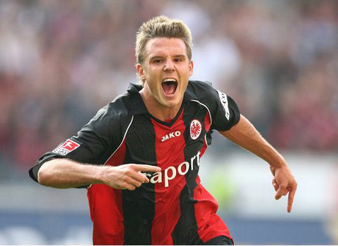 哈兰德无疑 哈兰德无疑