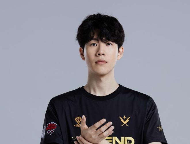 球星的加盟 球星的加盟