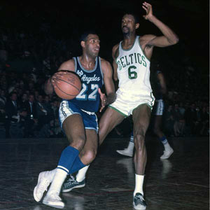 希望通过国 希望通过国