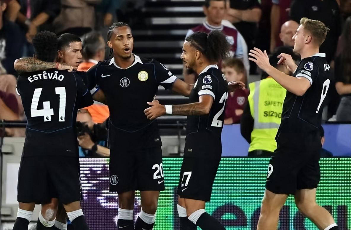 程度上提升 程度上提升