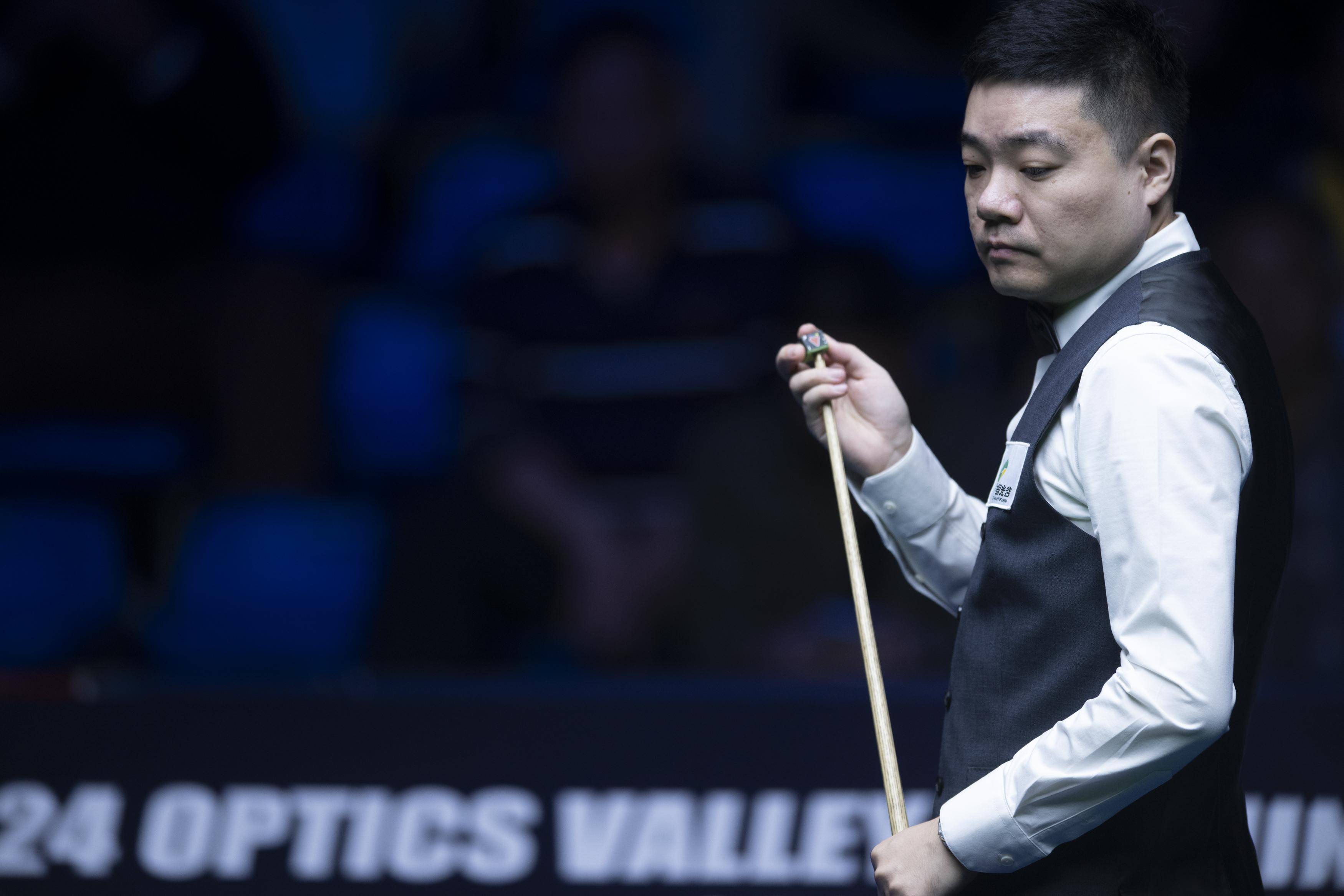 首次超过德 首次超过德