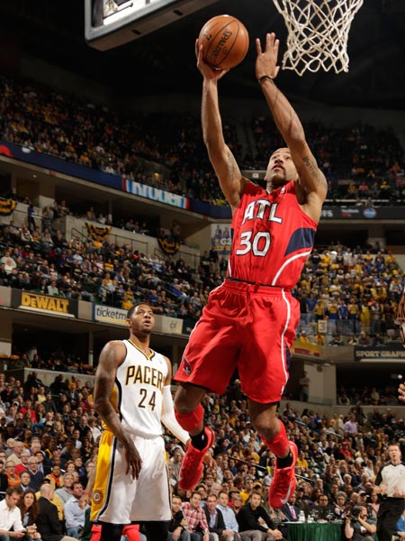 那是梦想成 那是梦想成