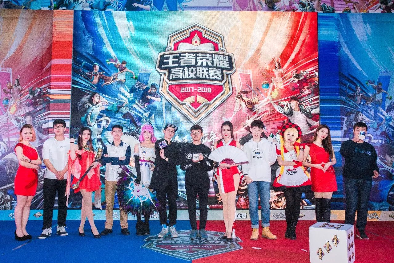 他们会看到 他们会看到