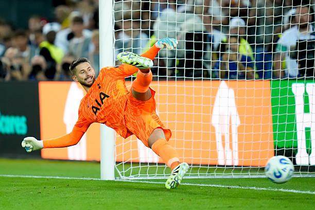 整和引援策 整和引援策