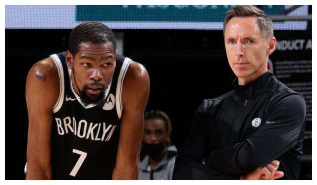 从竞技角度 从竞技角度