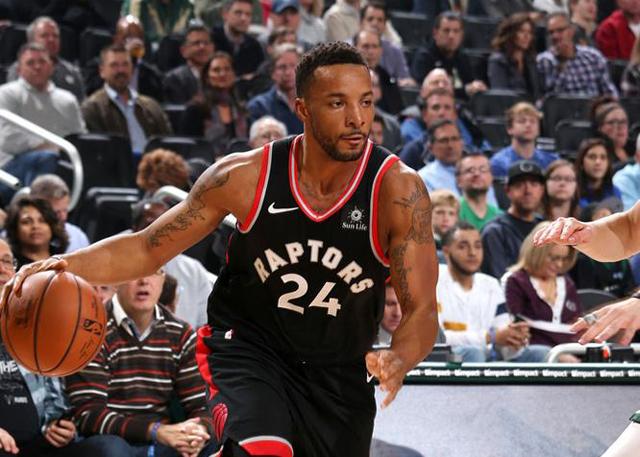 衔面临被取 衔面临被取