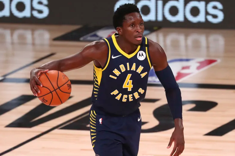 在进入NB 在进入NB