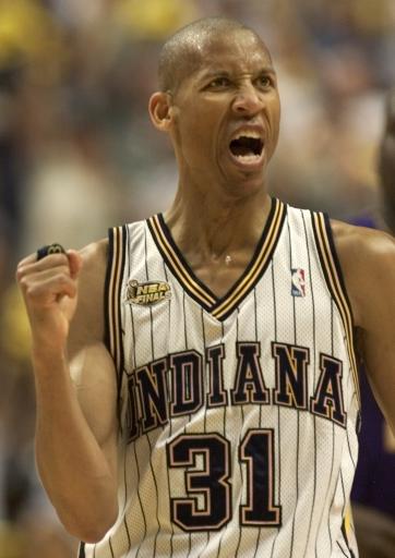 也许在未来 也许在未来