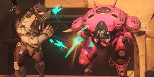 克带来了 克带来了