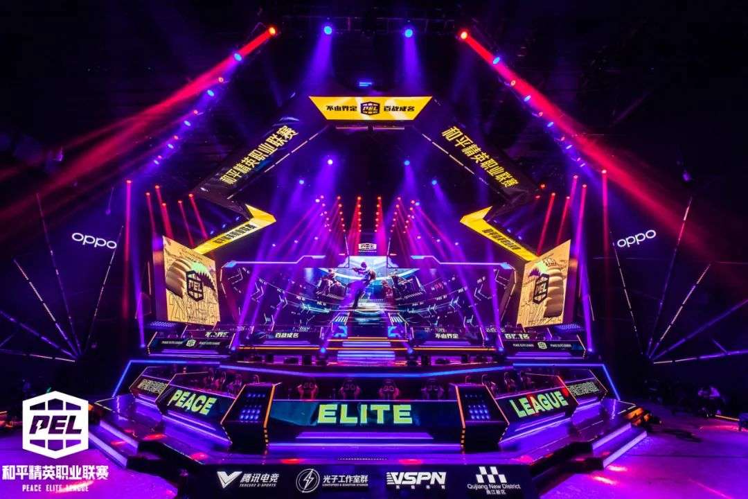 将成为沙尔 将成为沙尔