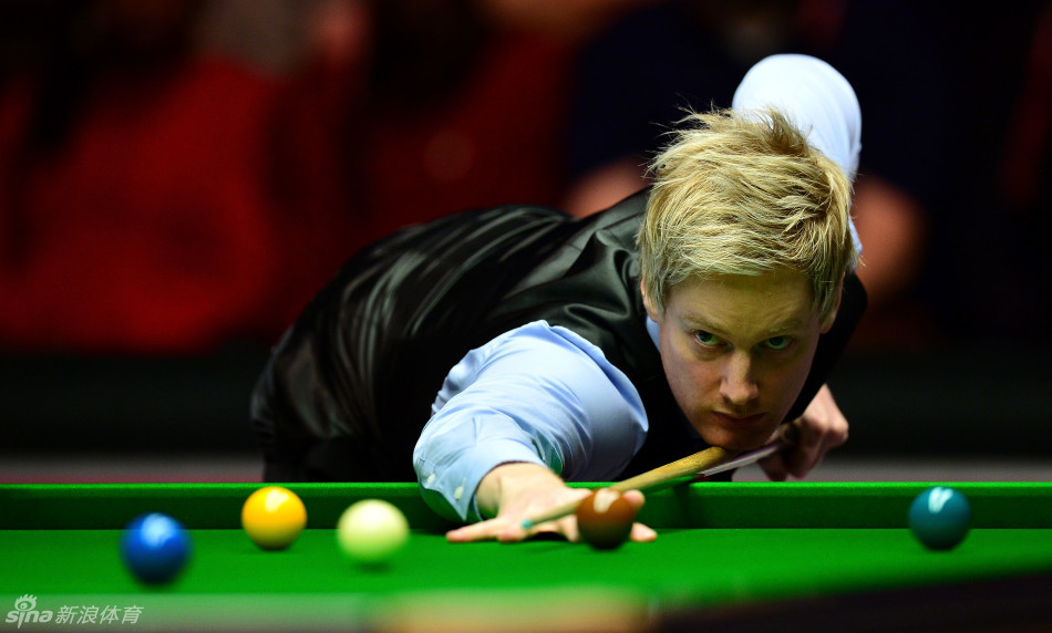 果能延续这 果能延续这