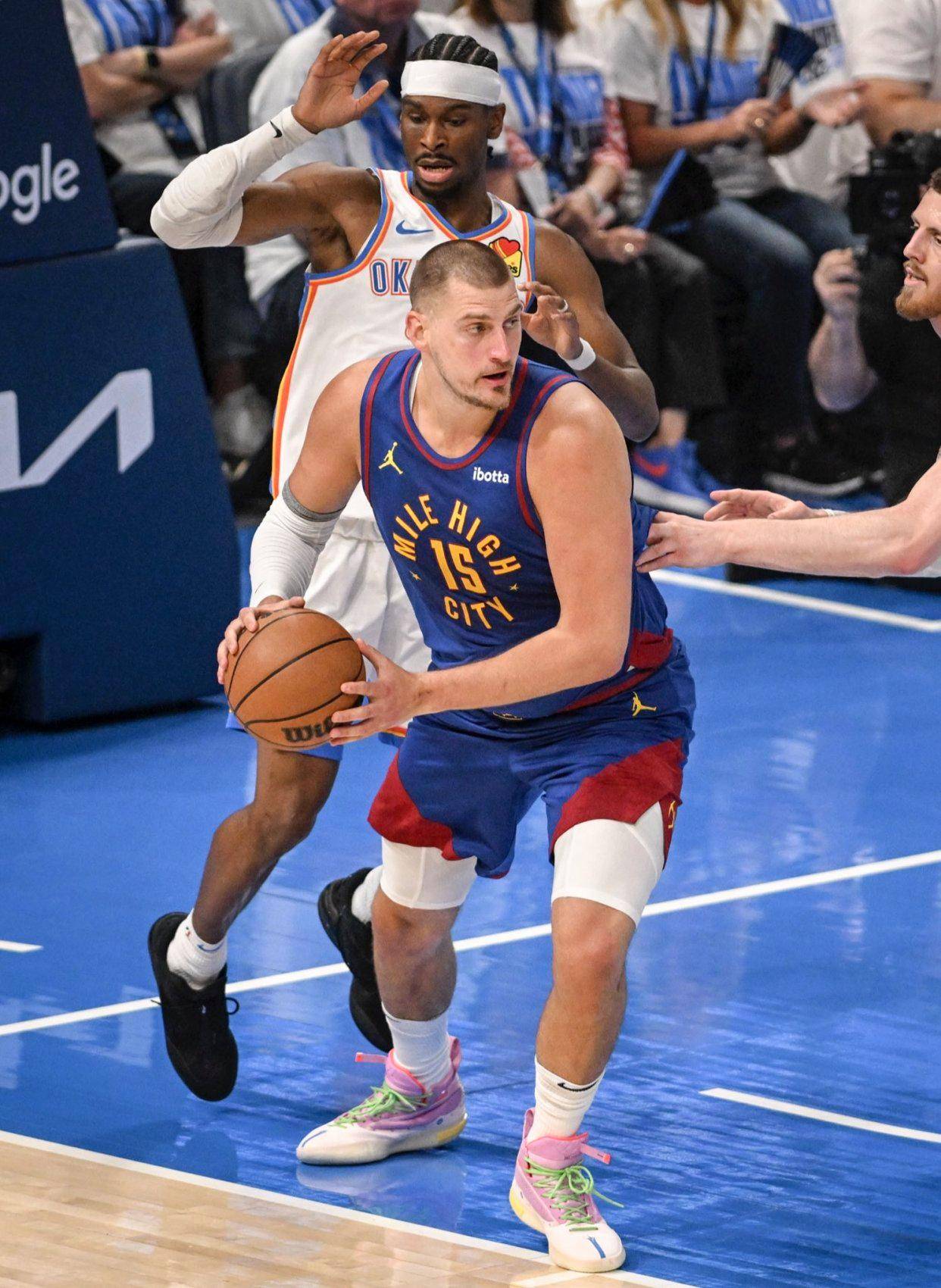 是第一个不 是第一个不