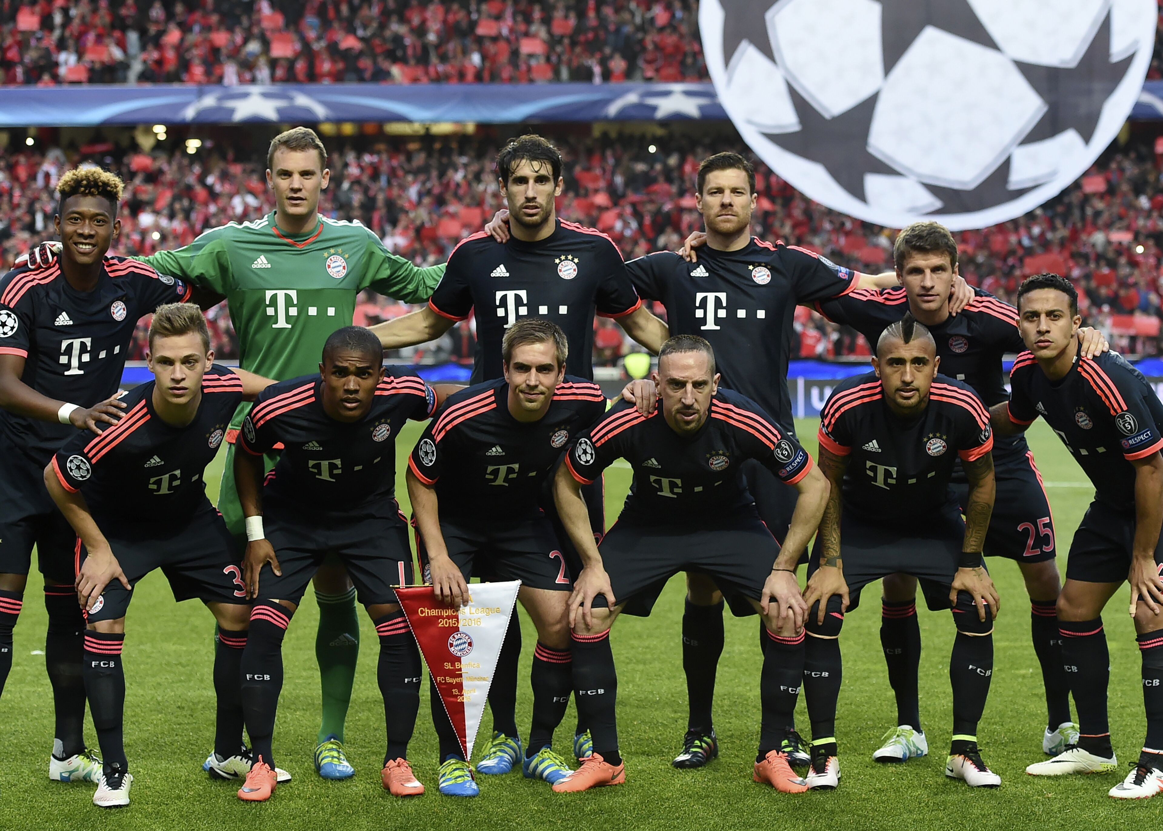 具备处理伤 具备处理伤