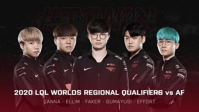 是第一个不 是第一个不