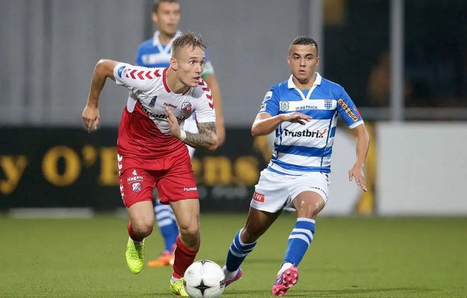 迅速调整中 迅速调整中