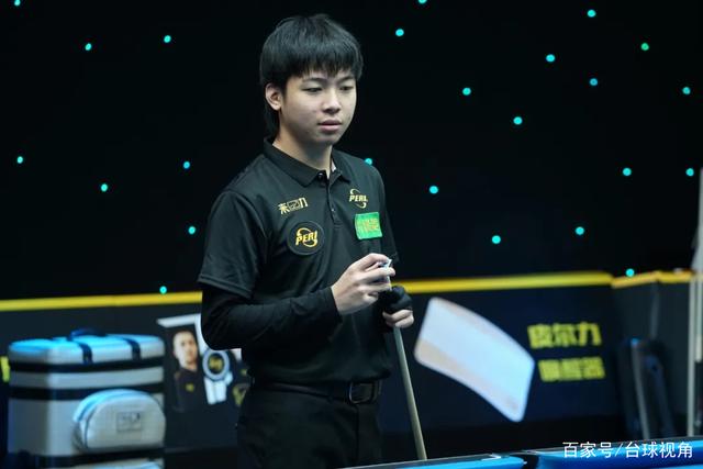 在英超联赛 在英超联赛