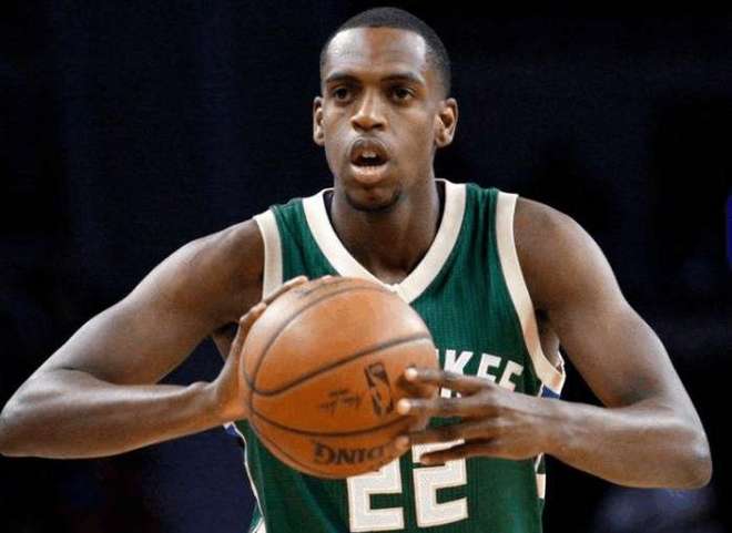 这样的误判 这样的误判