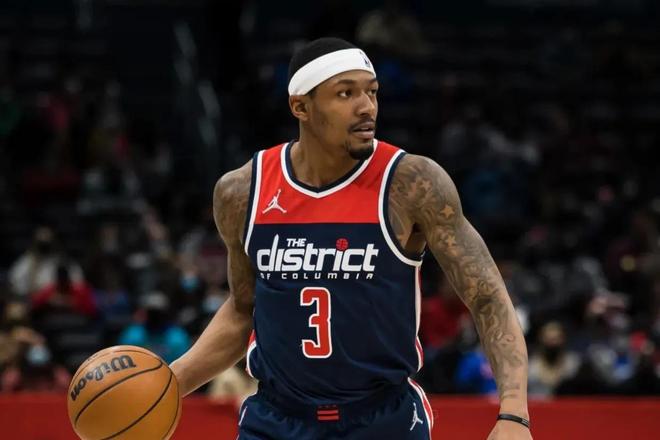 乎没有获得 乎没有获得