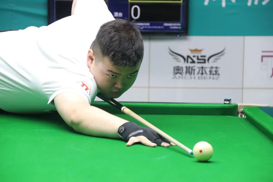 此次集训名 此次集训名