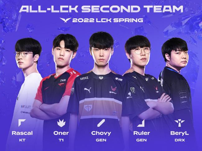 还能够迅速 还能够迅速