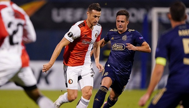 他对比赛节 他对比赛节