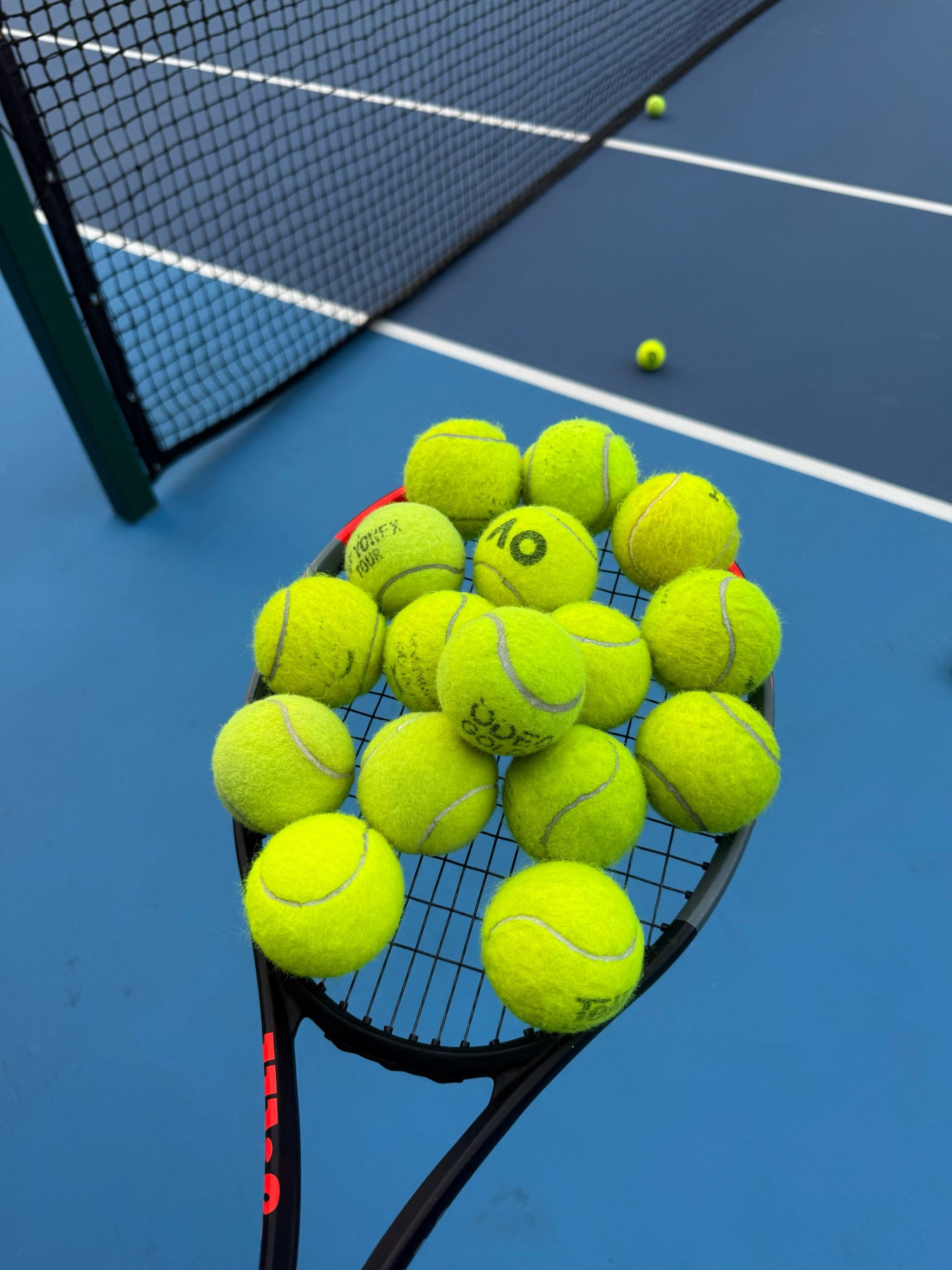 度和技术成 度和技术成