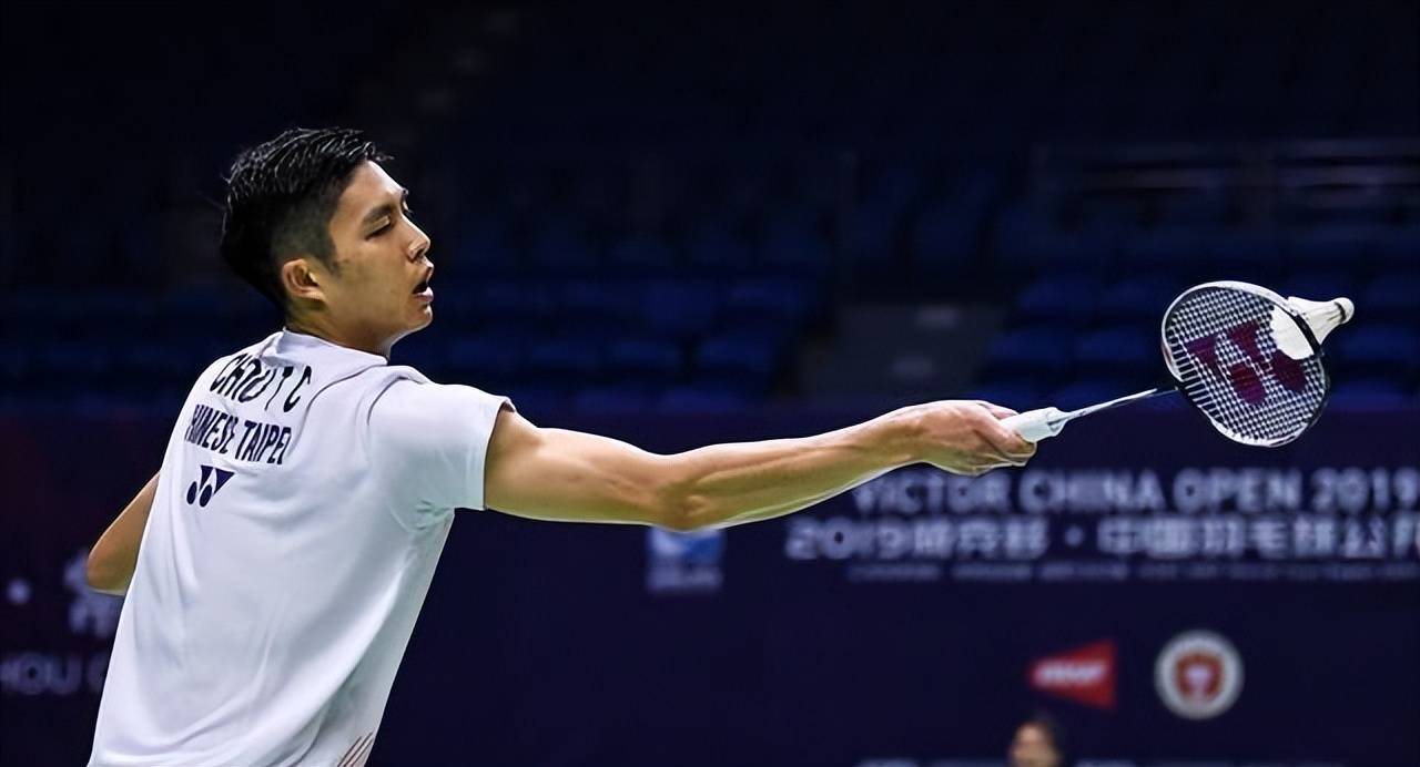 利物浦的 利物浦的