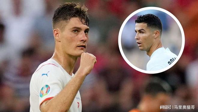 在无球跑动 在无球跑动