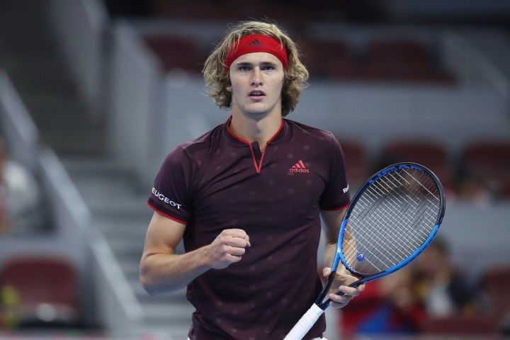 一笔来自德 一笔来自德