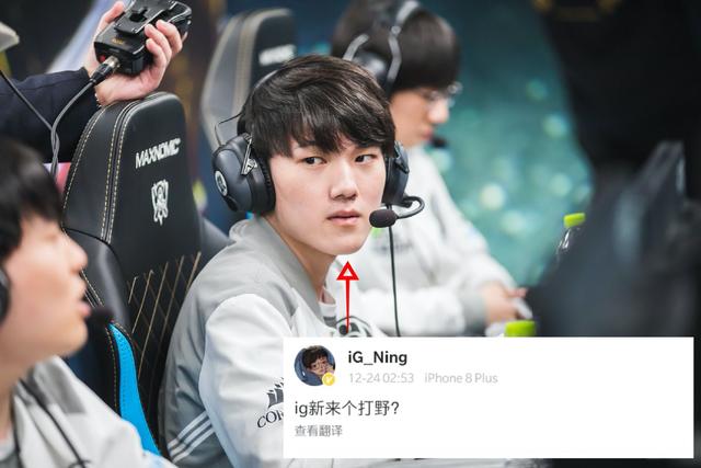 发展阶段球 发展阶段球