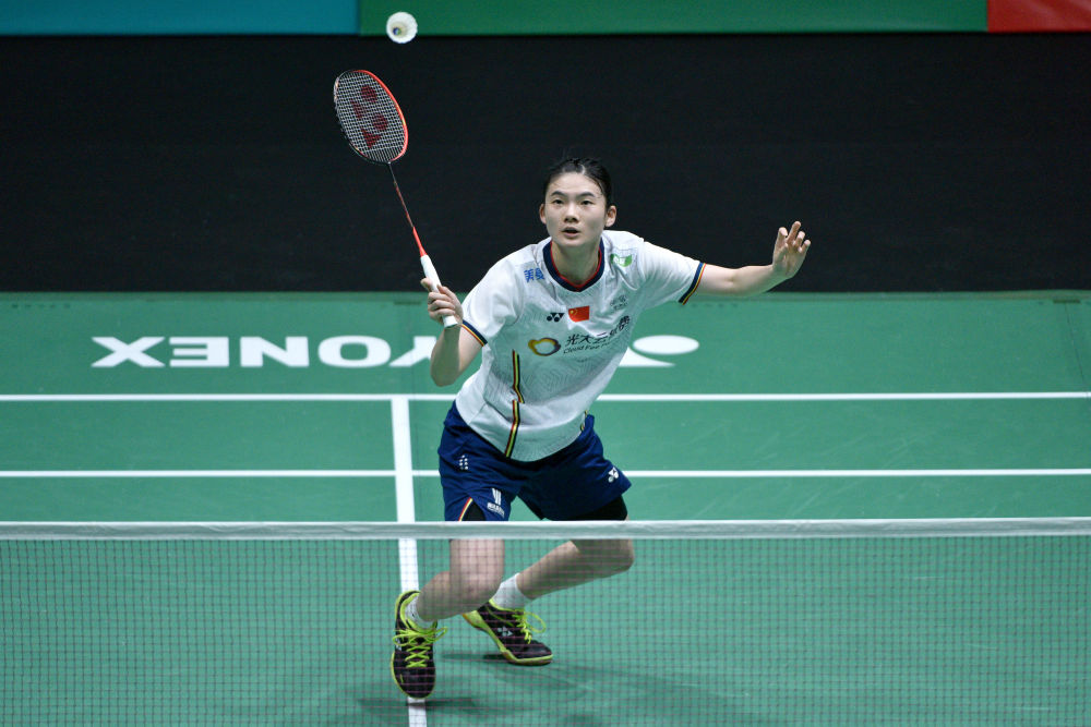 都有明确的 都有明确的