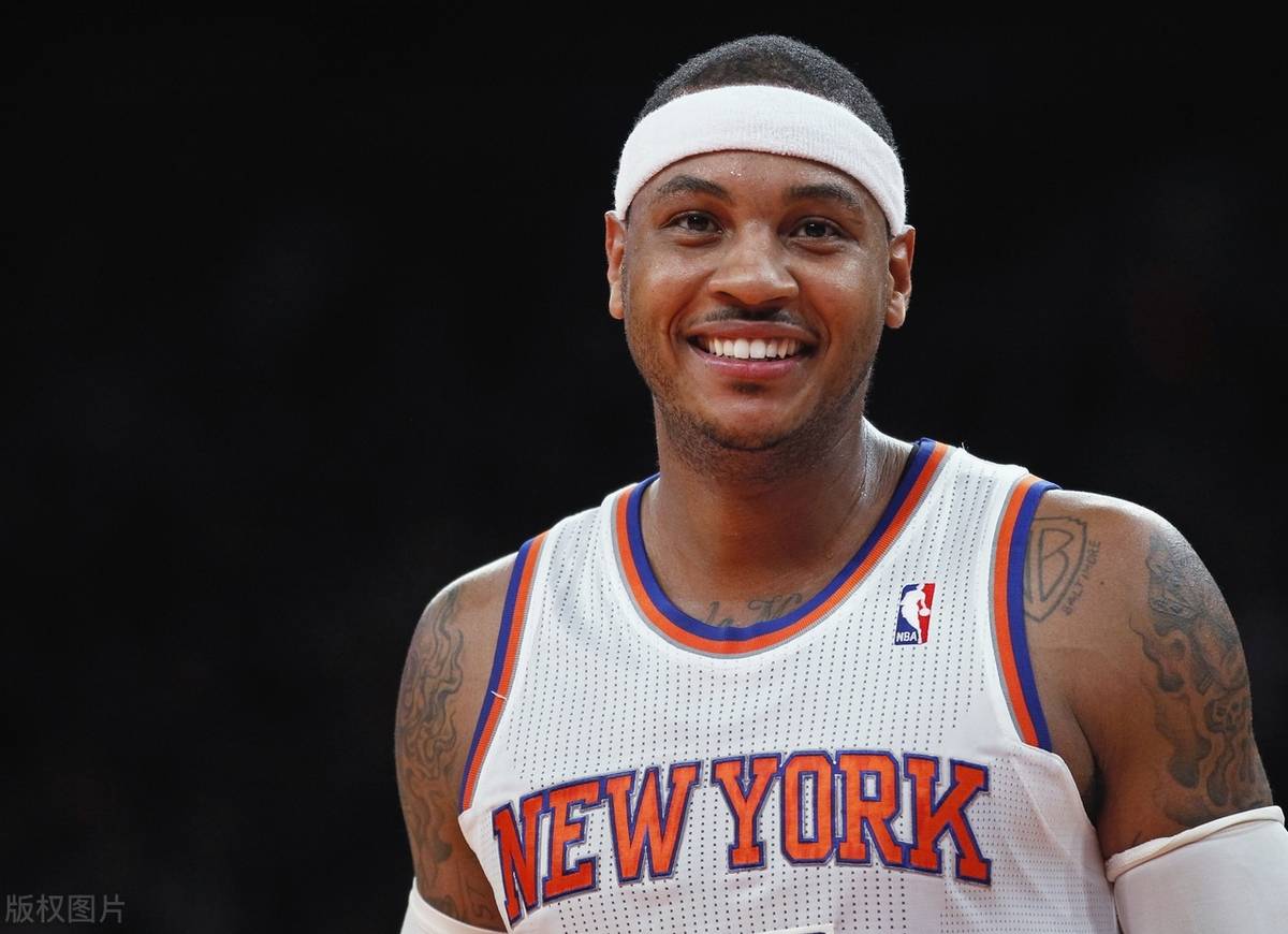 并为球队加 并为球队加