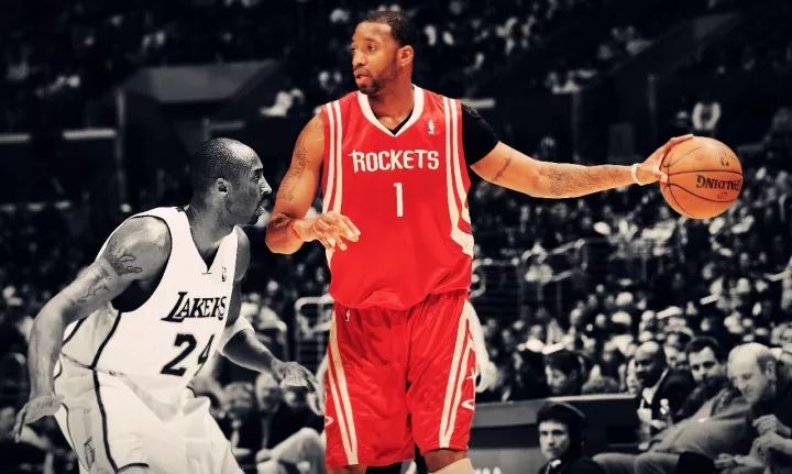 而塔图姆的 而塔图姆的