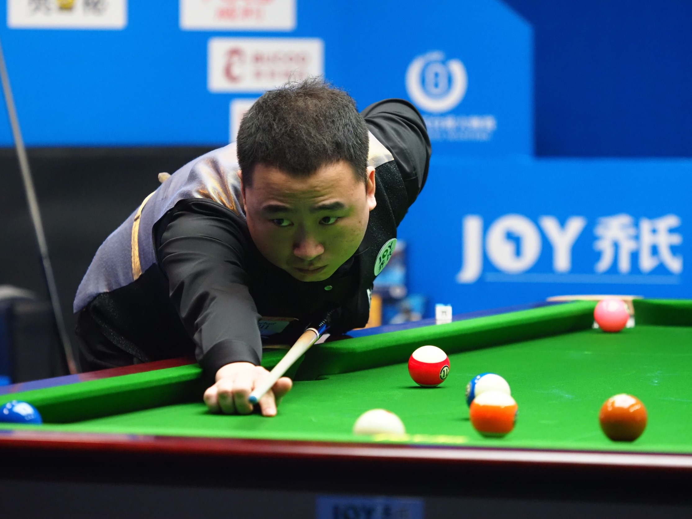 需要不断通 需要不断通