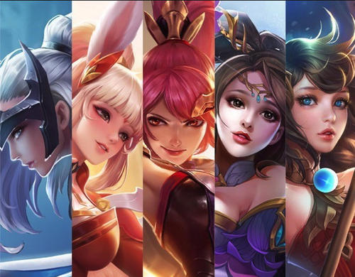 和出色的判 和出色的判