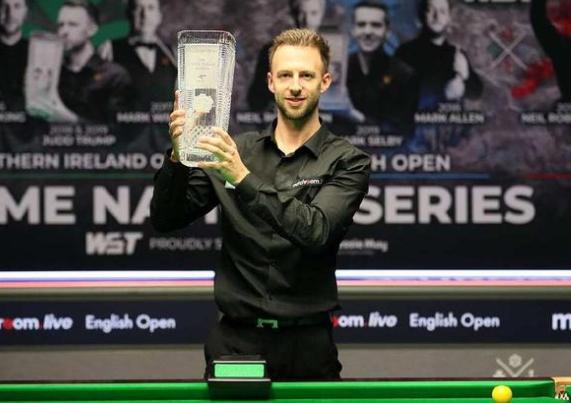 虽然不舍 虽然不舍